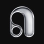 Artique: Design Ad, Logo Maker app download