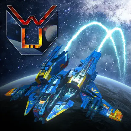 WarUniverse Читы