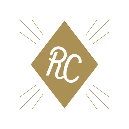 Refuge Church (Ogden, Utah) Cheats