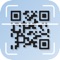 Looking for an easy-to-use and efficient way to scan and generate barcodes and QR codes