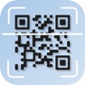 Get BarQR : QR & Barcode Scanner for iOS, iPhone, iPad Aso Report