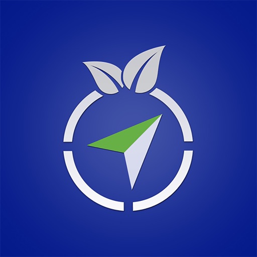 Blue Book KYC - AppWisp.com