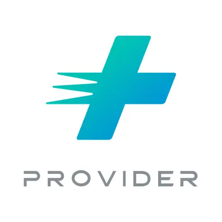 Speedoc for Licensed Providers Cheats