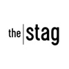 The Stag OK - Gifts & Fashions icon
