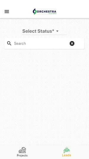 Ora Sales screenshot 4