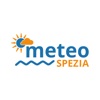 MeteoSpezia.com icon