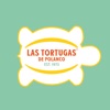 Las Tortugas de Polanco icon