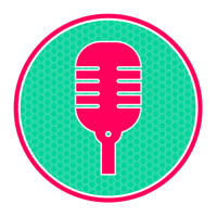 Travelers Translator