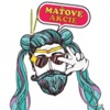 Maťove akcie icon