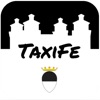 TaxiFe icon