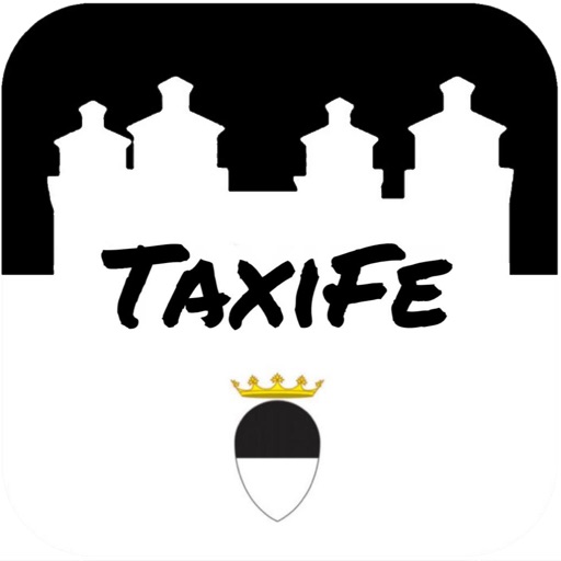 TaxiFe