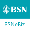 BSNeBiz Mobile- Corporate User - Bank Simpanan Nasional