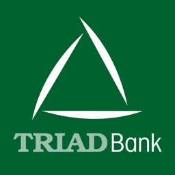 Triad Bank