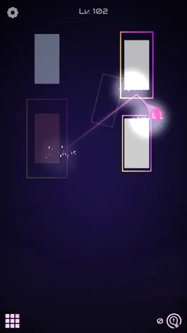 Game screenshot Shooting Ballz - Ping Ping! hack