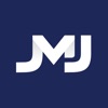 JMJ Toolbox icon