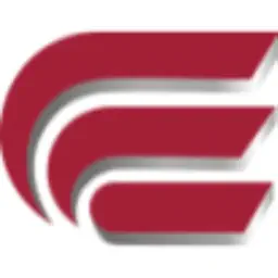 RD Metals app icon