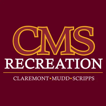 MyCMS Recreation Cheats