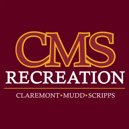 MyCMS Recreation Читы