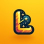 Loto Predictor app download