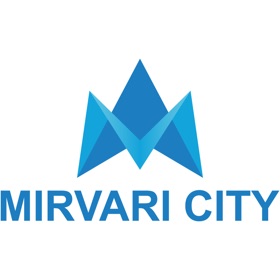 MIRVARI CITY