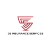 3S Insurance Services free