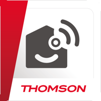 Thomson At Home