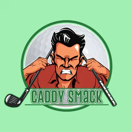 CaddySmack Cheats