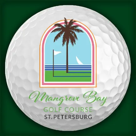 Mangrove Bay Golf Course Cheats
