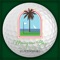 Download the Mangrove Bay Golf Course App to enhance your golf experience on the course