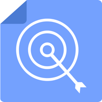 Channel i Placement Online