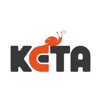 Keta - Streaming Music