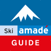 Ski amadé Guide - Ski amadé GmbH