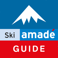 ‎Ski amadé Guide