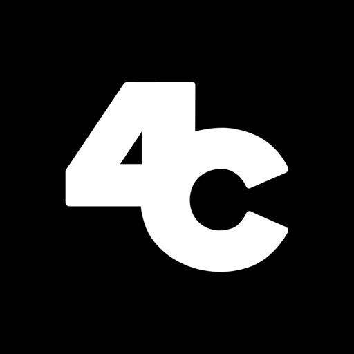 4CAST - The Athlete's Voice