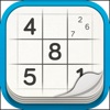 Sudoku - Classic number puzzle icon