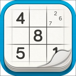 Sudoku - Jeu classique