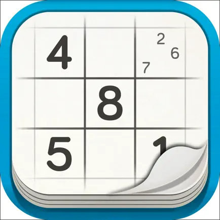 Sudoku - Classic number puzzle Cheats