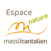 Massif Cantalien Espace Trail