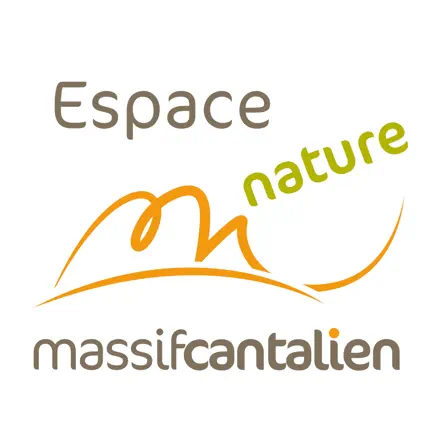 Massif Cantalien Espace Trail Читы