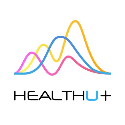 HealthU+: Tracker & Weightloss Cheats