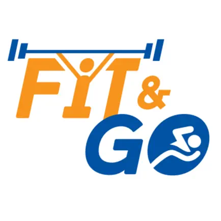 Fit&Go app Cheats