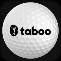 Taboo Muskoka