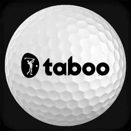 Taboo Muskoka Читы