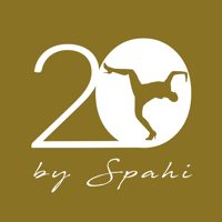 STUDIO 20 by Spahi
