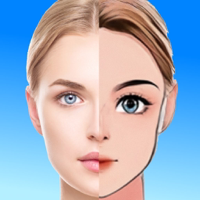 AI Mirror Manga Filters