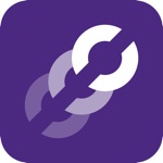 Mudrex - Easy Crypto Investing