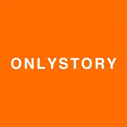 ONLYSTORY(オンリーストーリー)ビジネス マッチング Cheats