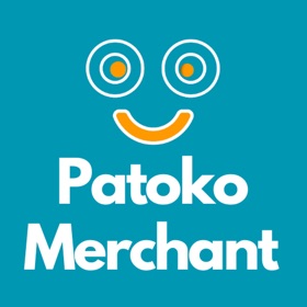 螢幕擷取畫面 (2) Patoko Merchant