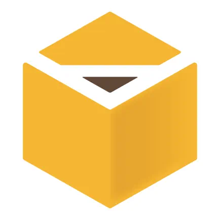 Honeyfeed Читы