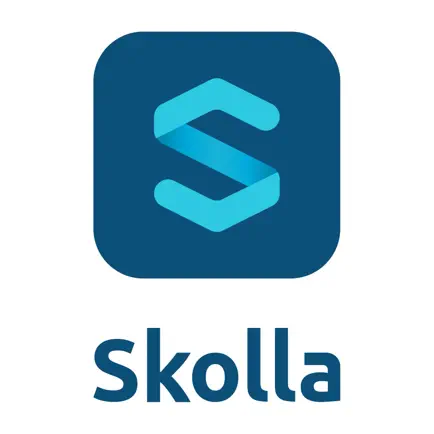 Skolla Cheats